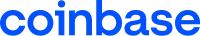 Coinbase