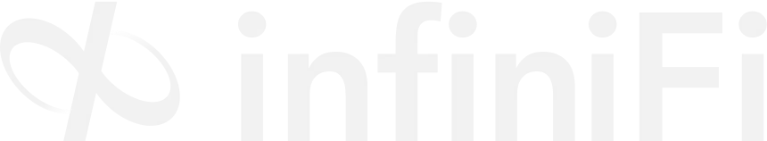 Infinifi