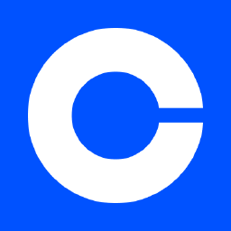 Coinbase