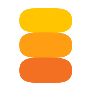 BlockChange Ventures