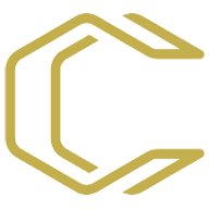 Contango Digital