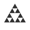 Generative Ventures